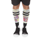 Preview: American Socks Slope Dope Snow Socks